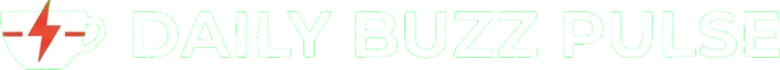 Daily Buzz Pulse