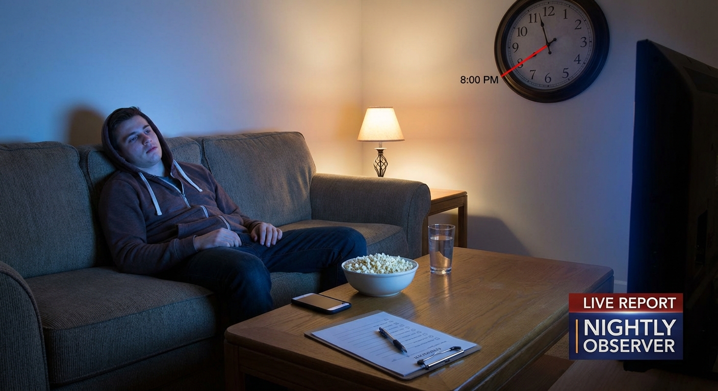 Binge Smarter, Not Longer: 9 Science-Backed Hacks to Actually Enjoy What You Watch